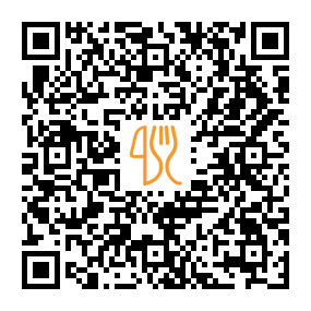 QR-code link către meniul Rural Piedra Y Luz