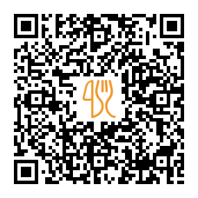 QR-code link către meniul Pizzeria Il Vento