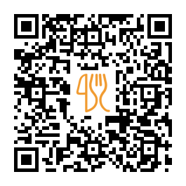 QR-code link către meniul Delicio