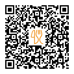 QR-code link către meniul Blackbird Coffee House