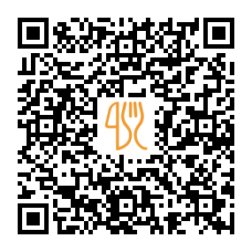 QR-code link către meniul Temple Of Seitan