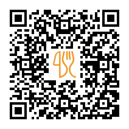 QR-code link către meniul Pinocchio Shatura