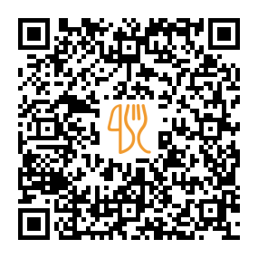 QR-code link către meniul Umai Cafe Gourmet