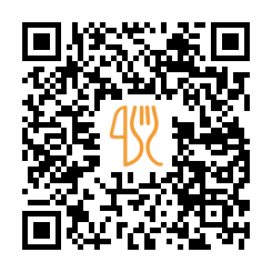 QR-code link către meniul A Bocados