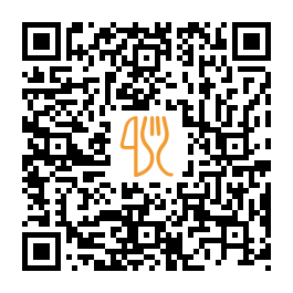 QR-code link către meniul Omni