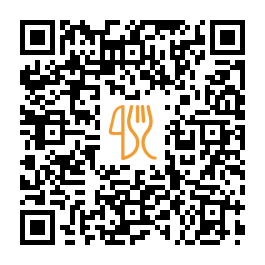 QR-code link către meniul Rudolf Rahm Cafe