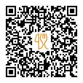 QR-code link către meniul Holly Restobar