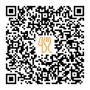 QR-code link către meniul The Sparkman House Luxury Bed Breakfast