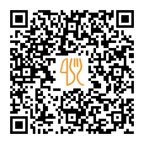 QR-code link către meniul Jj Fish Market