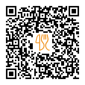 QR-code link către meniul Cowtown Sushi