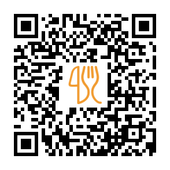 QR-code link către meniul كافي 716 Cafe