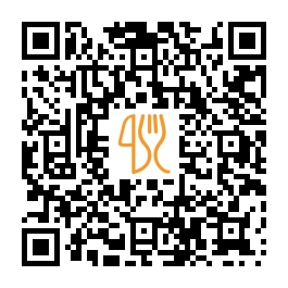 QR-code link către meniul Meny