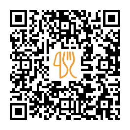 QR-code link către meniul Kene Luu