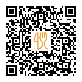 QR-code link către meniul Ming Garden