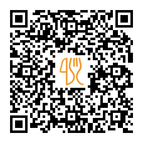 QR-code link către meniul Ristocasa A Modo Mio