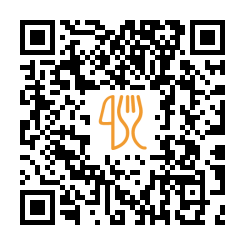 QR-code link către meniul Ramji Food Corner