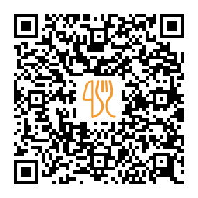 QR-code link către meniul Harald Hutzler Baeckerei Und Cafe