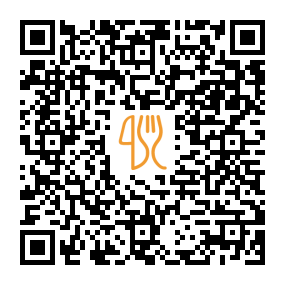 QR-code link către meniul Klein Cafe Munne Maot