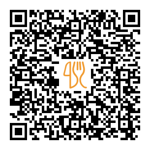 QR-code link către meniul Burgers With Bite Watergardens Vic