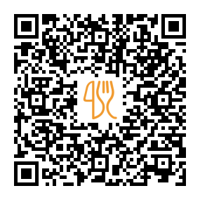 QR-code link către meniul Circle 1 Bistro Take Away