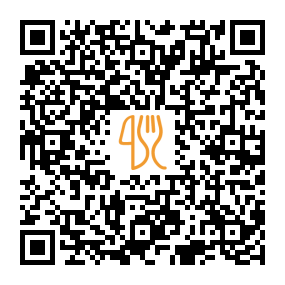 QR-code link către meniul Koefteci Yusuf