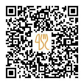 QR-code link către meniul Boulangerie De La Halle