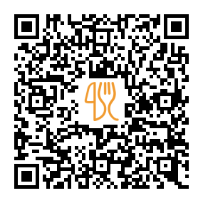 QR-code link către meniul Alpe Nenzigast