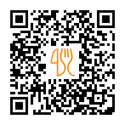 QR-code link către meniul Prasad