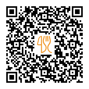 QR-code link către meniul Papaye African Cuisine