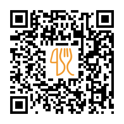 QR-code link către meniul Kfc