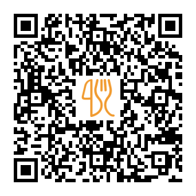 QR-code link către meniul Shahziey Kitchen