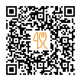 QR-code link către meniul Masala