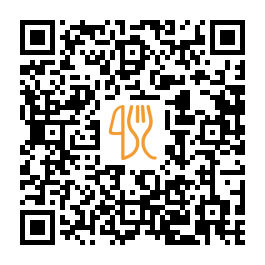 QR-code link către meniul Kaspiyskiy Bereg