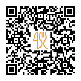 QR-code link către meniul Sara Corner