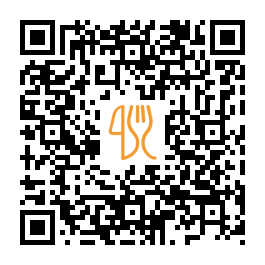 QR-code link către meniul Kuya สวนอาหารหลังบ้าน ครัวครูยา ร้านอาหารด่านขุนทด