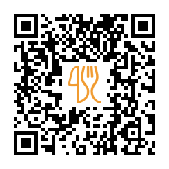 QR-code link către meniul Snack Zone