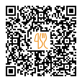 QR-code link către meniul La Burrita