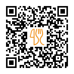 QR-code link către meniul Niko Sushi