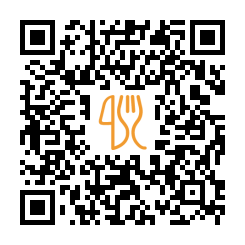 QR-code link către meniul Fantaisie