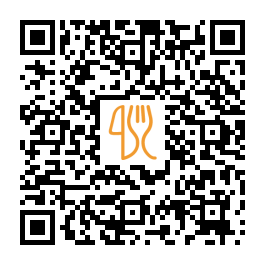 QR-code link către meniul Thaliland