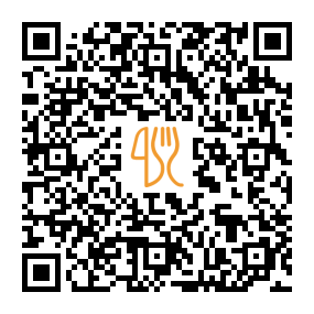 QR-code link către meniul Baker's Basket Inc