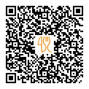 QR-code link către meniul Yummy House