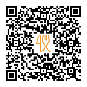 QR-code link către meniul Lei's Wok