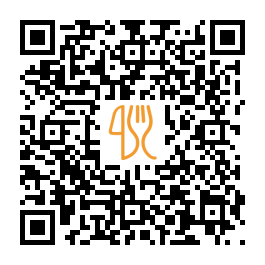 QR-code link către meniul Zestos