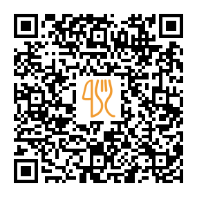 QR-code link către meniul Sunrise Diner