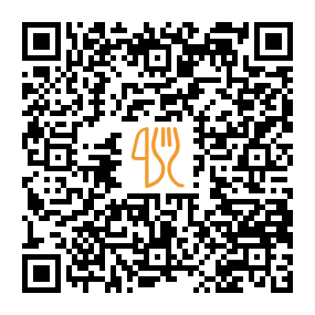 QR-code link către meniul Restoran Sri Malinja