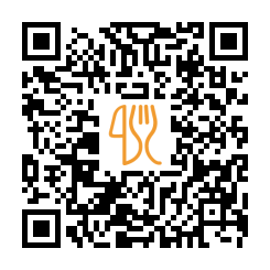 QR-code link către meniul Golfright