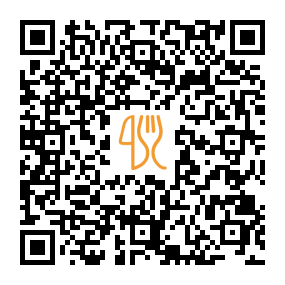 QR-code link către meniul Tahruah Thai And Vietnamese