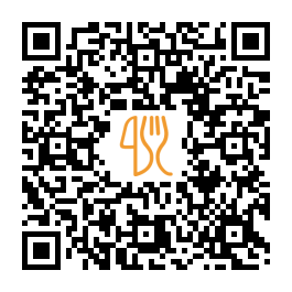 QR-code link către meniul Pizza Yeung