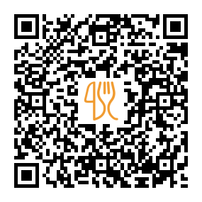 QR-code link către meniul Bms Organics (kuching)